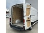 Volkswagen Crafter 35 2.0 TDI L4H2 Automaat 140 PK