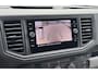 Volkswagen Crafter 35 2.0 TDI L4H2 Automaat 140 PK
