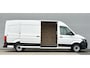 Volkswagen Crafter 35 2.0 TDI L4H2 Automaat 140 PK