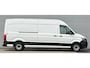 Volkswagen Crafter 35 2.0 TDI L4H2 Automaat 140 PK