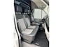 Volkswagen Crafter 35 2.0 TDI L4H2 Automaat 140 PK