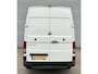Volkswagen Crafter 35 2.0 TDI L4H2 Automaat 140 PK