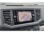 Volkswagen Crafter 35 2.0 TDI L4H2 Automaat 140 PK