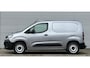 Citroën Berlingo 1.5 BlueHDI NIEUW MODEL! Automaat 130PK 3 zits trekhaak