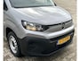 Citroën Berlingo 1.5 BlueHDI NIEUW MODEL! Automaat 130PK 3 zits trekhaak