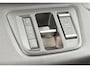 Citroën Berlingo 1.5 BlueHDI NIEUW MODEL! Automaat 130PK 3 zits trekhaak