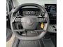 Citroën Berlingo 1.5 BlueHDI NIEUW MODEL! Automaat 130PK 3 zits trekhaak