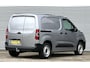 Citroën Berlingo 1.5 BlueHDI NIEUW MODEL! Automaat 130PK 3 zits trekhaak