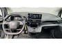 Citroën Berlingo 1.5 BlueHDI NIEUW MODEL! Automaat 130PK 3 zits trekhaak
