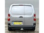 Citroën Berlingo 1.5 BlueHDI NIEUW MODEL! Automaat 130PK 3 zits trekhaak