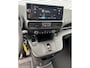 Citroën Berlingo 1.5 BlueHDI NIEUW MODEL! Automaat 130PK 3 zits trekhaak