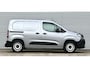 Citroën Berlingo 1.5 BlueHDI NIEUW MODEL! Automaat 130PK 3 zits trekhaak