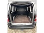 Citroën Berlingo 1.5 BlueHDI NIEUW MODEL! Automaat 130PK 3 zits trekhaak