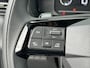Citroën Berlingo 1.5 BlueHDI NIEUW MODEL! Automaat 130PK 3 zits trekhaak
