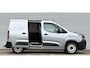 Citroën Berlingo 1.5 BlueHDI NIEUW MODEL! Automaat 130PK 3 zits trekhaak