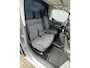Citroën Berlingo 1.5 BlueHDI NIEUW MODEL! Automaat 130PK 3 zits trekhaak
