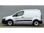 Peugeot Partner 122 1.6 BlueHDi 75 L1 Pro MARGE btw vrij