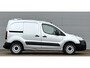 Peugeot Partner 122 1.6 BlueHDi 75 L1 Pro MARGE btw vrij