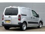 Peugeot Partner 122 1.6 BlueHDi 75 L1 Pro MARGE btw vrij