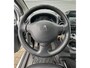 Peugeot Partner 122 1.6 BlueHDi 75 L1 Pro MARGE btw vrij