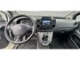 Peugeot Partner 122 1.6 BlueHDi 75 L1 Pro MARGE btw vrij