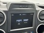 Peugeot Partner 122 1.6 BlueHDi 75 L1 Pro MARGE btw vrij