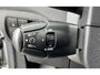 Peugeot Partner 122 1.6 BlueHDi 75 L1 Pro MARGE btw vrij