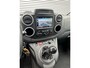 Peugeot Partner 122 1.6 BlueHDi 75 L1 Pro MARGE btw vrij