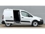 Peugeot Partner 122 1.6 BlueHDi 75 L1 Pro MARGE btw vrij