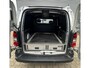 Peugeot Partner 122 1.6 BlueHDi 75 L1 Pro MARGE btw vrij