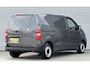 Peugeot Expert 2.0 BlueHDI 145 PK Automaat Cruise|Camera|Navi