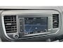 Peugeot Expert 2.0 BlueHDI 145 PK Automaat Cruise|Camera|Navi