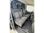 Peugeot Expert 2.0 BlueHDI 145 PK Automaat Cruise|Camera|Navi