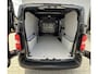 Peugeot Expert 2.0 BlueHDI 145 PK Automaat Cruise|Camera|Navi