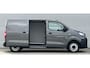 Peugeot Expert 2.0 BlueHDI 145 PK Automaat Cruise|Camera|Navi