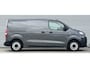 Peugeot Expert 2.0 BlueHDI 145 PK Automaat Cruise|Camera|Navi
