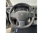 Peugeot Expert 2.0 BlueHDI 145 PK Automaat Cruise|Camera|Navi