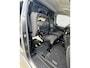 Peugeot Expert 2.0 BlueHDI 145 PK Automaat Cruise|Camera|Navi