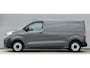 Peugeot Expert 2.0 BlueHDI 145 PK Automaat Cruise|Camera|Navi