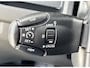 Peugeot Expert 2.0 BlueHDI 145 PK Automaat Cruise|Camera|Navi