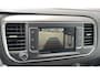 Peugeot Expert 2.0 BlueHDI 145 PK Automaat Cruise|Camera|Navi