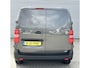 Peugeot Expert 2.0 BlueHDI 145 PK Automaat Cruise|Camera|Navi