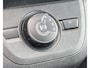 Peugeot Expert 2.0 BlueHDI 145 PK Automaat Cruise|Camera|Navi