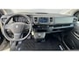Peugeot Expert 2.0 BlueHDI 145 PK Automaat Cruise|Camera|Navi