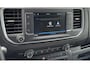 Peugeot Expert 2.0 BlueHDI 145 PK Automaat Cruise|Camera|Navi
