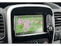 Renault Trafic 1.6 dCi L2 DC Dubbele cabine MARGE btw vrij