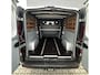 Renault Trafic 1.6 dCi L2 DC Dubbele cabine MARGE btw vrij