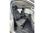 Renault Trafic 1.6 dCi L2 DC Dubbele cabine MARGE btw vrij