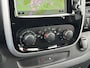 Renault Trafic 1.6 dCi L2 DC Dubbele cabine MARGE btw vrij