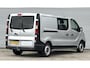 Renault Trafic 1.6 dCi L2 DC Dubbele cabine MARGE btw vrij